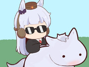 のる