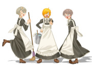 テスト