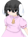 クッキー☆100日チャレンジ　75日目