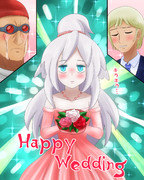 ありえなかった未来