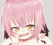 ふなふぃり