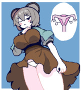 卵