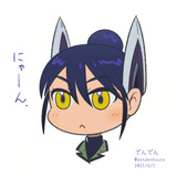 ジフレドニャアン
