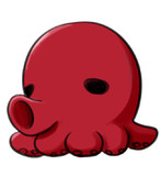 たこぉ
