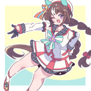 とまこま！