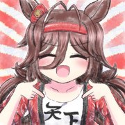 ノーリーズン生誕祭2025