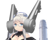 頭部ブースター