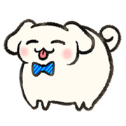 おめかし૮ ˆﻌˆ ა