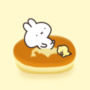 蒸しパンの日