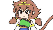 びてん biten