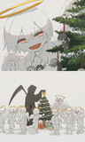 ツリー