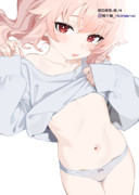 ぷにぷに
