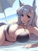 アルダン