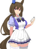 あやべさん