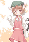 ちぇん