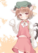 ちぇん