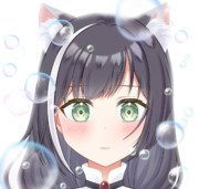 見つめる先