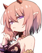 鬼っこ