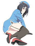 高雄
