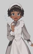 ヴァーニちゃんかわいいね