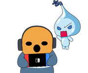 生活保護ゴMNT