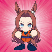 いっちょやってみますわ！