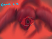 鳥よ