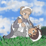 ジークアクス9話の感想を見て