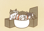 ぶるぶる