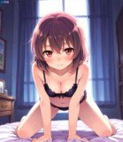 続きしよっか？