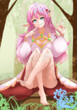 エルリーフ