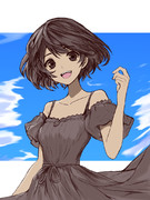 2025年6月6日