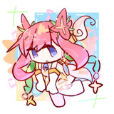 らっふ