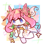 らっふ