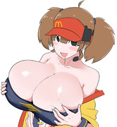 パイパイ食べ美