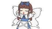 スターサファイア Star Sapphire