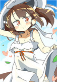 きりたんきらきら