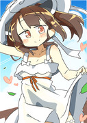 きりたんきらきら
