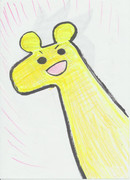 主人公？ボクでしょ。