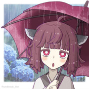 迎えに来ましたよ。