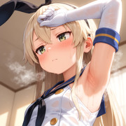 ムレムレ島風