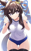 ゔぃぶち