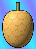 African custard-apple