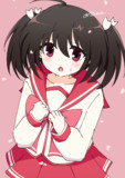 柚原このみ