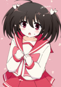 柚原このみ