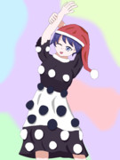ドレミー