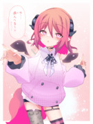 アルマちゃん誕生祭2025