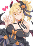 愛ちゃんおめでとう！！！