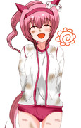 はなまる敢闘賞