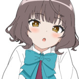 岸波